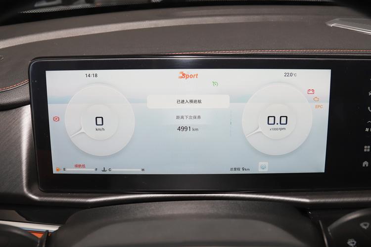 https://gcc-1307444343.cos.accelerate.myqcloud.com/gallery/74a8a5448b7f6a90e8eb6b32f1298250.jpg