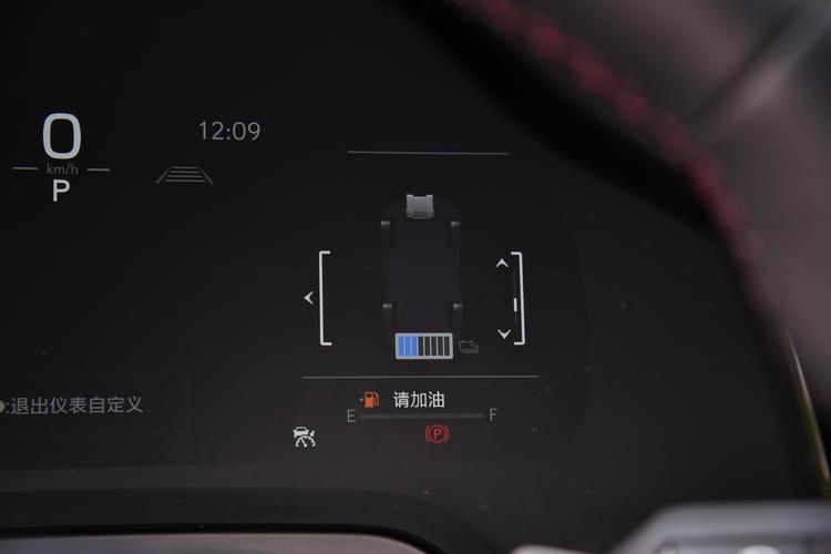 https://gcc-1307444343.cos.accelerate.myqcloud.com/gallery/74a9e8637bc5b3742f488b312a5964ce.jpg