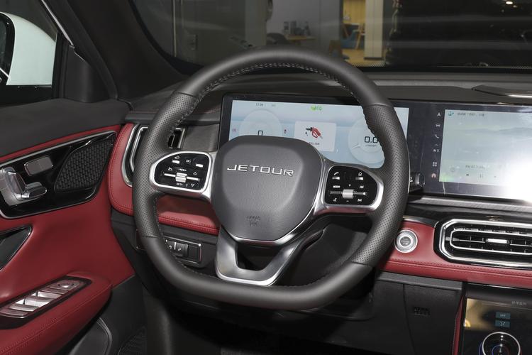 https://gcc-1307444343.cos.accelerate.myqcloud.com/gallery/74abb09bf98467abc6c2b21a37e0f343.jpg