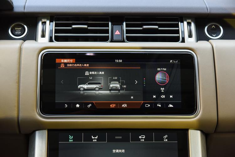 https://gcc-1307444343.cos.accelerate.myqcloud.com/gallery/74abe4fef8d46163807a1f79de84b507.jpg