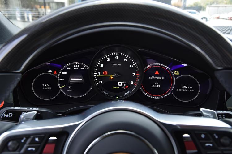 https://gcc-1307444343.cos.accelerate.myqcloud.com/gallery/74b32c8d98b40a80e53012d376684b70.jpg