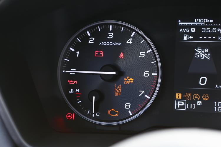 https://gcc-1307444343.cos.accelerate.myqcloud.com/gallery/74b3ec1db82aa05d6db2c3c2065e0cce.jpg