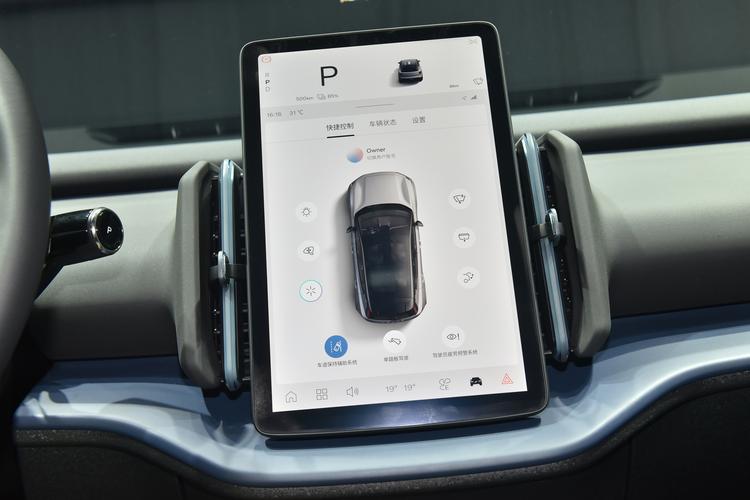 https://gcc-1307444343.cos.accelerate.myqcloud.com/gallery/74b6ef5d6833742baf255d7a2da05aaa.jpg