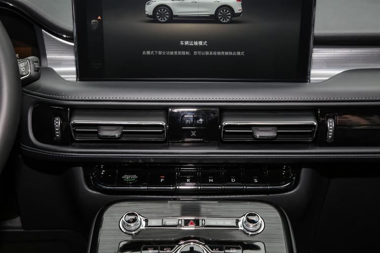 https://gcc-1307444343.cos.accelerate.myqcloud.com/gallery/74bc54cc2fe27f783dac3af42c48f4ed.jpg