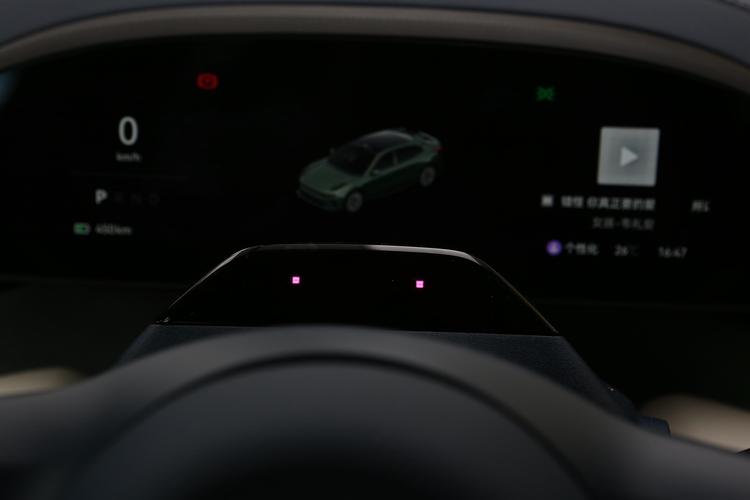 https://gcc-1307444343.cos.accelerate.myqcloud.com/gallery/74bf7e6706bdca4c12c862065bcb9cf5.jpg