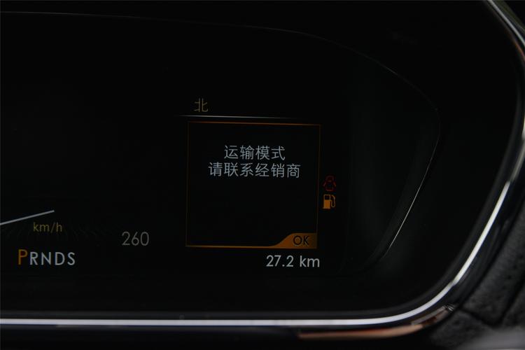https://gcc-1307444343.cos.accelerate.myqcloud.com/gallery/74c6d4c2b9f1c6521f1e5899516ef28d.jpg