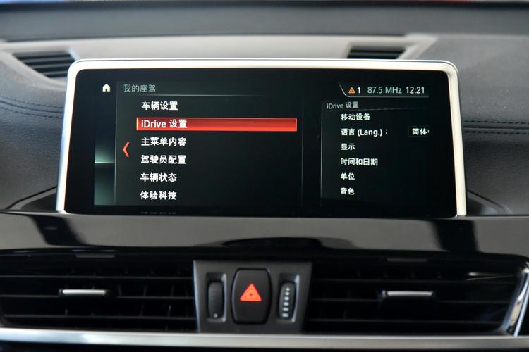https://gcc-1307444343.cos.accelerate.myqcloud.com/gallery/74c7b3435a2de14718ec305b0b3dd588.jpg