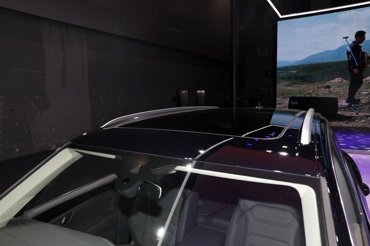 https://gcc-1307444343.cos.accelerate.myqcloud.com/gallery/74c9fbf23b4583cfd48b0a5c4c204059.jpg