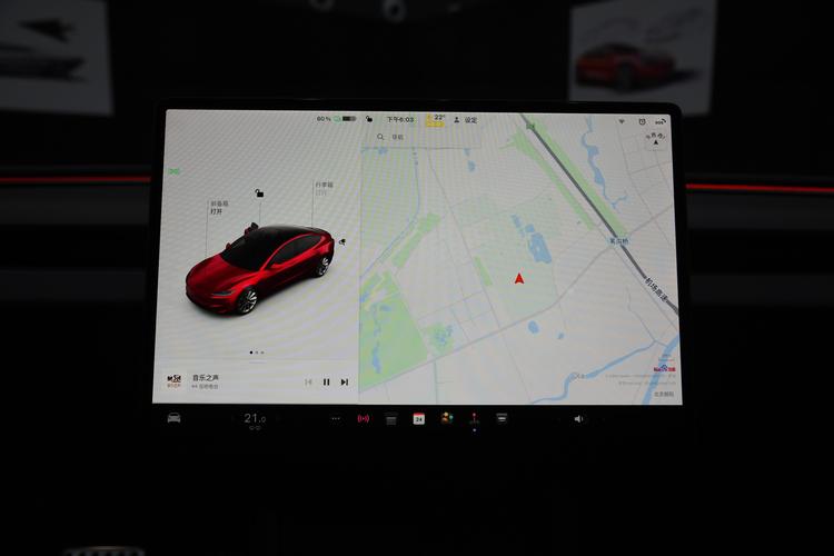 https://gcc-1307444343.cos.accelerate.myqcloud.com/gallery/74cc0dbfd95c9997830c1f86d599f6dd.jpg