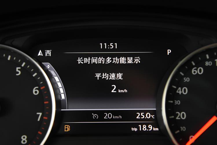 https://gcc-1307444343.cos.accelerate.myqcloud.com/gallery/74ccf82c03b8c87939e50b7c93910abb.jpg