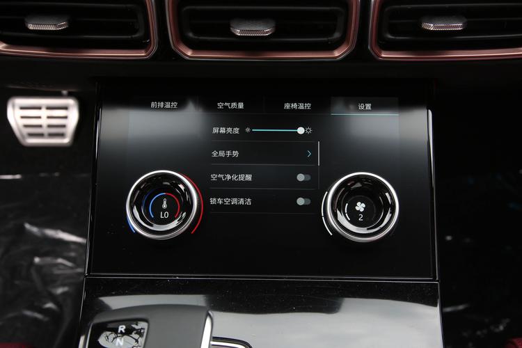 https://gcc-1307444343.cos.accelerate.myqcloud.com/gallery/74d68072100e490dc2019c5641ad62e3.jpg