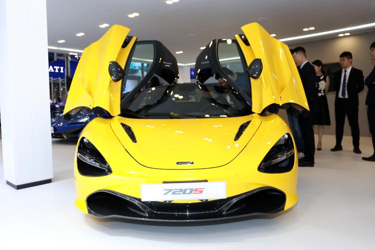 https://gcc-1307444343.cos.accelerate.myqcloud.com/gallery/74dd1cf090916c578282ae712651e9eb.jpg