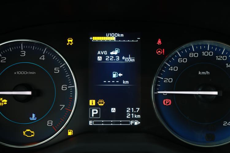 https://gcc-1307444343.cos.accelerate.myqcloud.com/gallery/74e0f63cbcf360e67688f9d3926757b8.jpg