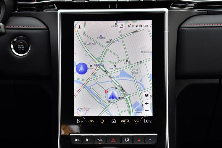 https://gcc-1307444343.cos.accelerate.myqcloud.com/gallery/74e1189034ce6b0bfd2f7fae353f2590.jpg