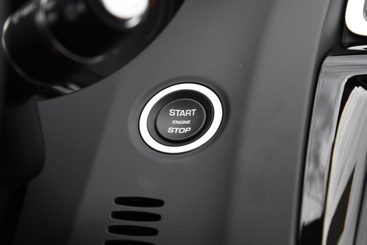 https://gcc-1307444343.cos.accelerate.myqcloud.com/gallery/74e1452fdc3e9fc35f786ca1bc25561a.jpg