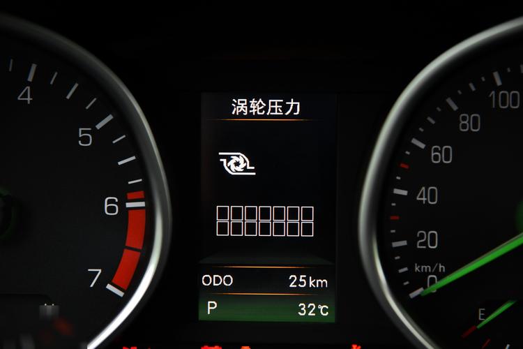 https://gcc-1307444343.cos.accelerate.myqcloud.com/gallery/74e16e113398d1cae054ff9ee016f6e4.jpg