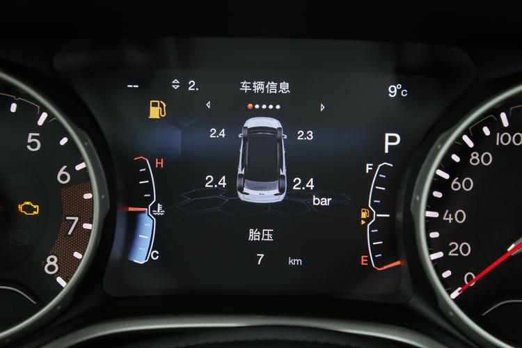 https://gcc-1307444343.cos.accelerate.myqcloud.com/gallery/74e210e59ac76fb1c9734c917bdc0ceb.jpg