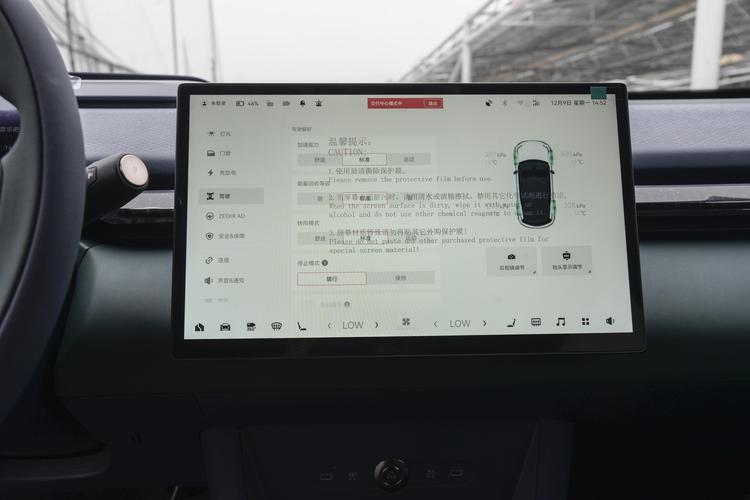https://gcc-1307444343.cos.accelerate.myqcloud.com/gallery/74e21400dc7af3681a418f728a08c7ce.jpg