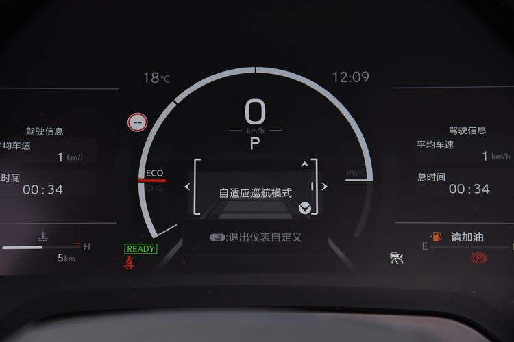 https://gcc-1307444343.cos.accelerate.myqcloud.com/gallery/74e30a2428ef80144f10d96989e53fb1.jpg