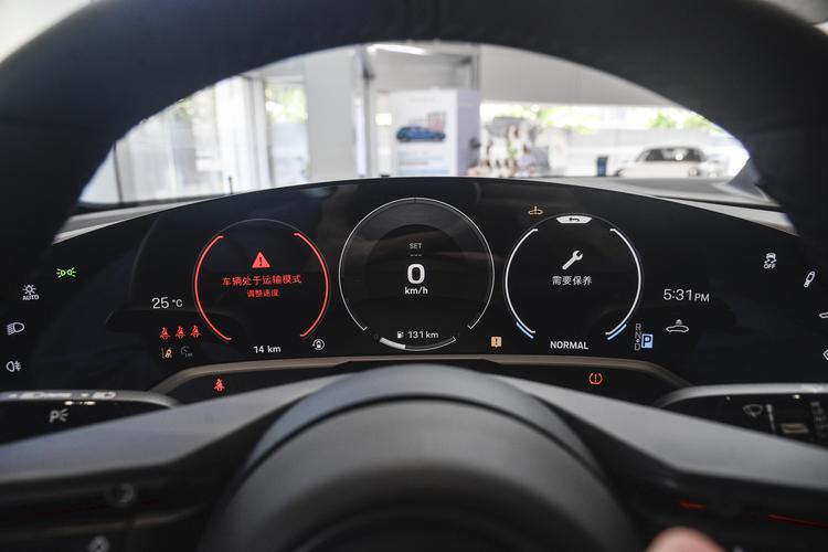 https://gcc-1307444343.cos.accelerate.myqcloud.com/gallery/74e6ae843a5b127e15a9f752b3bef1c1.jpg