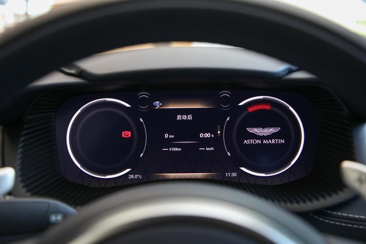 https://gcc-1307444343.cos.accelerate.myqcloud.com/gallery/74e7b90635b364d88f8dc50027aed52f.jpg