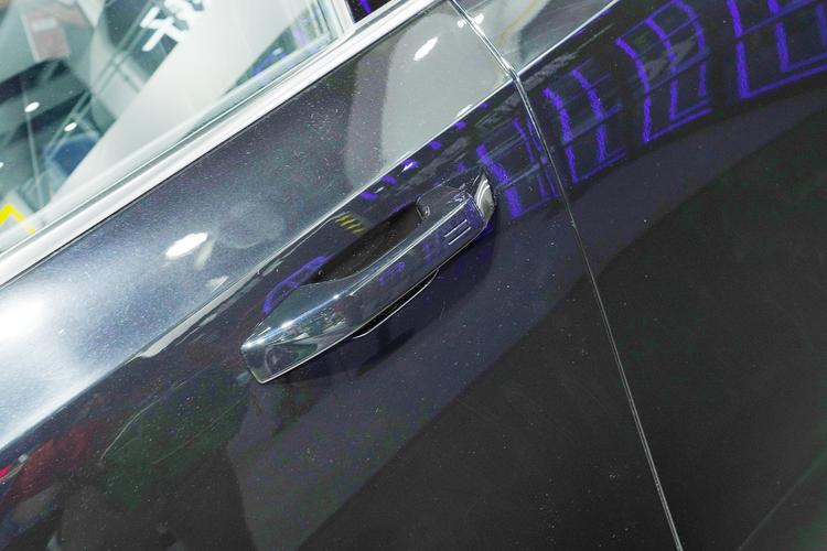https://gcc-1307444343.cos.accelerate.myqcloud.com/gallery/74e8515ba72d94630a7ed14c49dcbba1.jpg