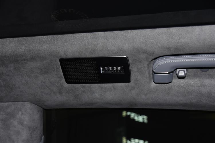 https://gcc-1307444343.cos.accelerate.myqcloud.com/gallery/74ede8356e34a133b5345accadfc7c32.jpg