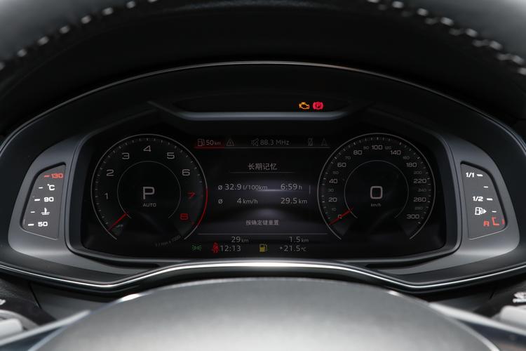 https://gcc-1307444343.cos.accelerate.myqcloud.com/gallery/74ee0abb62d61217f3a5ba7f0e5db370.jpg