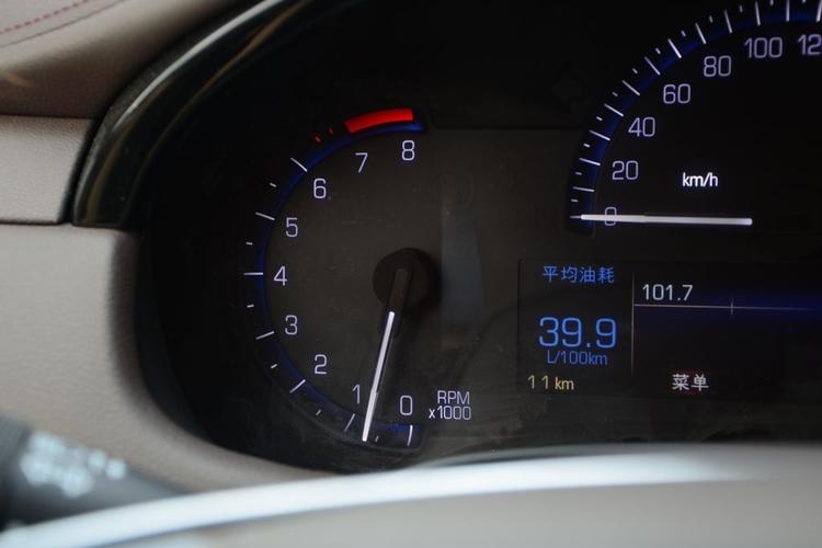 https://gcc-1307444343.cos.accelerate.myqcloud.com/gallery/74eec077eb0c8c45ab0e389bf2b66f62.jpg