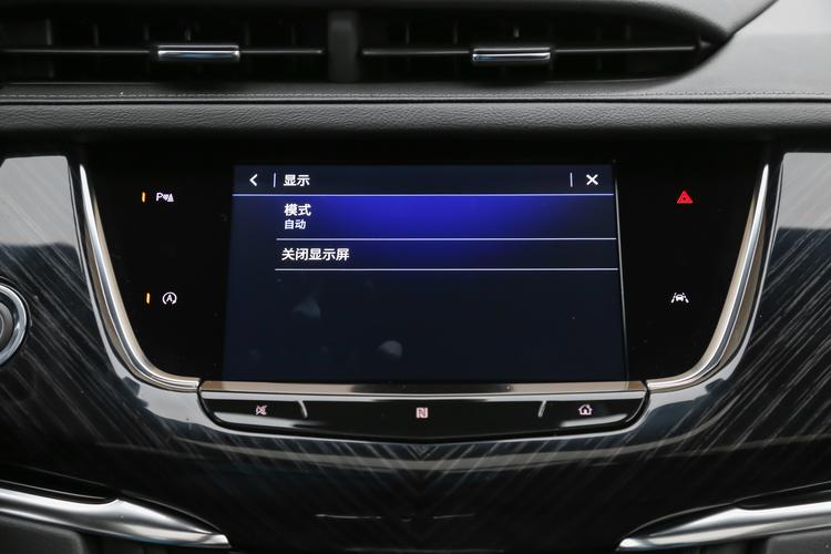 https://gcc-1307444343.cos.accelerate.myqcloud.com/gallery/74f0302fe214c03ebaaab103aede289d.jpg