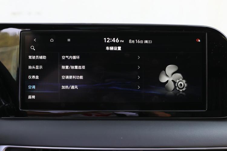 https://gcc-1307444343.cos.accelerate.myqcloud.com/gallery/74f0f58cf220d3ac49ef56cc72c18c86.jpg