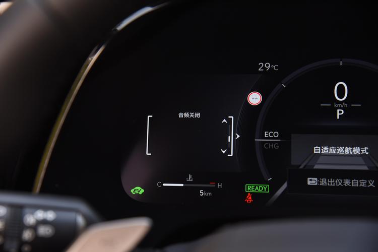 https://gcc-1307444343.cos.accelerate.myqcloud.com/gallery/74f7f776198da6e6301e9cf3643ae404.jpg