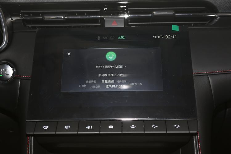 https://gcc-1307444343.cos.accelerate.myqcloud.com/gallery/74fc94b30ab4a0ef5275de556ce2e34d.jpg