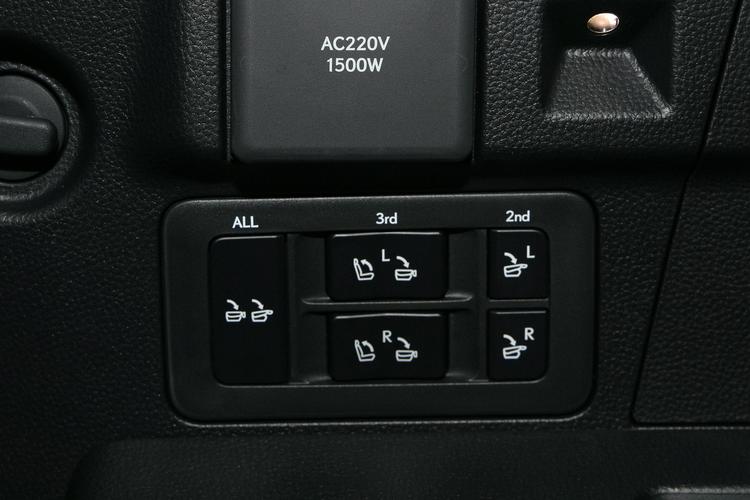 https://gcc-1307444343.cos.accelerate.myqcloud.com/gallery/7502091a19c8781a78467d3f763c9d5e.jpg