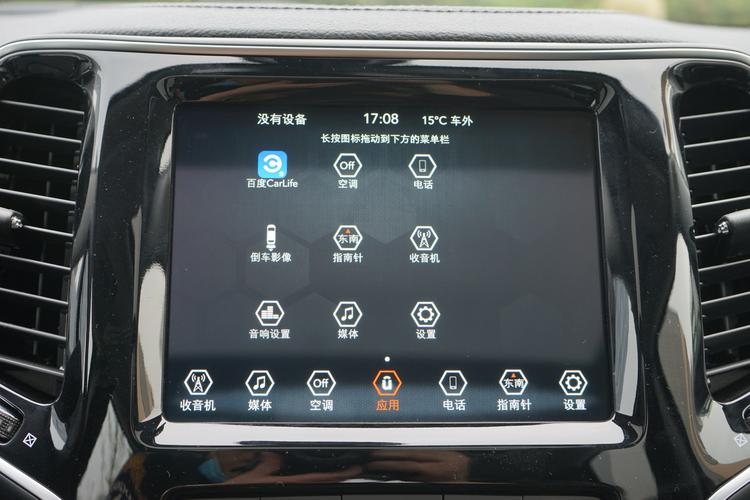 https://gcc-1307444343.cos.accelerate.myqcloud.com/gallery/750490b38543739e07fbe0d6e2ae6d1b.jpg