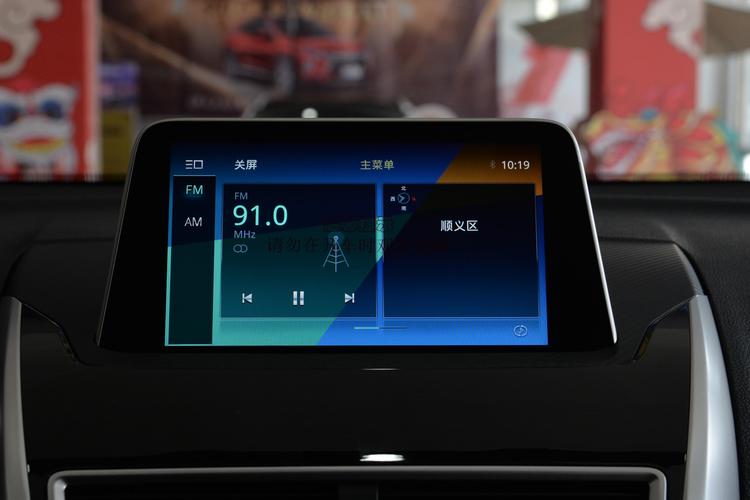 https://gcc-1307444343.cos.accelerate.myqcloud.com/gallery/750b4b47e82747cc1c8a0b21ec01d494.jpg