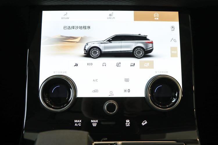 https://gcc-1307444343.cos.accelerate.myqcloud.com/gallery/750c3e0a605d91e689c017a423907d82.jpg