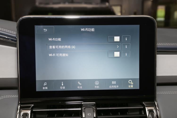 https://gcc-1307444343.cos.accelerate.myqcloud.com/gallery/750f2237fc422decd54bd90c62010e86.jpg