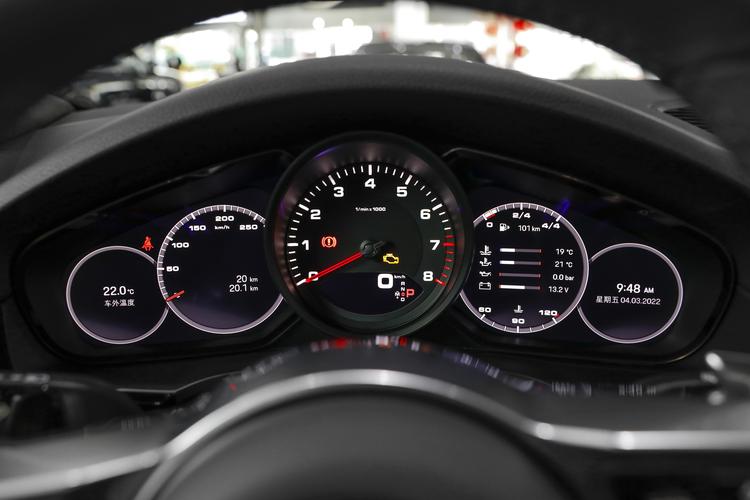 https://gcc-1307444343.cos.accelerate.myqcloud.com/gallery/75129c11c024316ed85d3c5a5370ac93.jpg