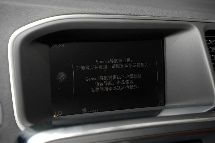 https://gcc-1307444343.cos.accelerate.myqcloud.com/gallery/7520cf1ee791d429caa567467339e045.jpg
