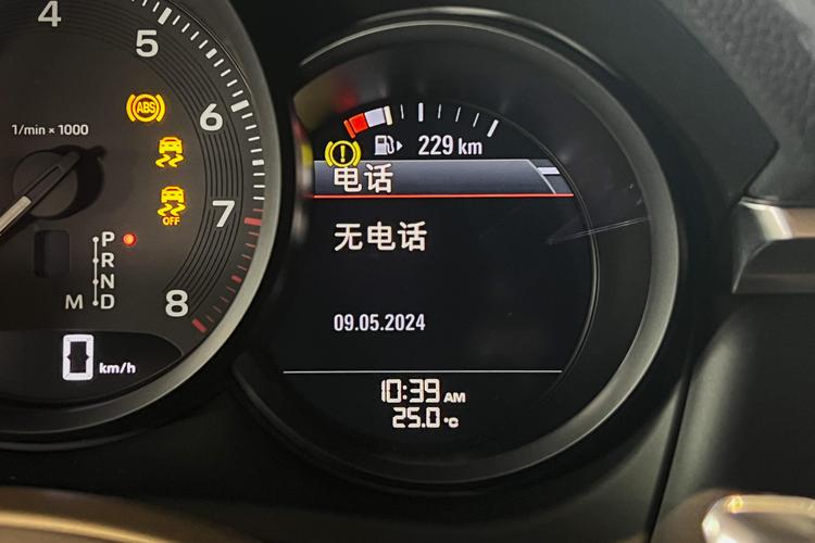 https://gcc-1307444343.cos.accelerate.myqcloud.com/gallery/7525a197297ec577822b5c4163588223.jpg