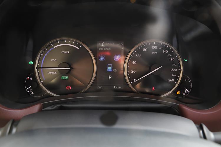 https://gcc-1307444343.cos.accelerate.myqcloud.com/gallery/7525c838c5a956ff2a7531b4a6f5a3be.jpg
