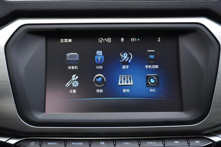 https://gcc-1307444343.cos.accelerate.myqcloud.com/gallery/75263a38fb48bb1431782ffff505474a.jpg