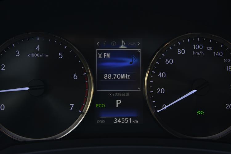 https://gcc-1307444343.cos.accelerate.myqcloud.com/gallery/75270e2387ba778a7748b82a250d9d58.jpg