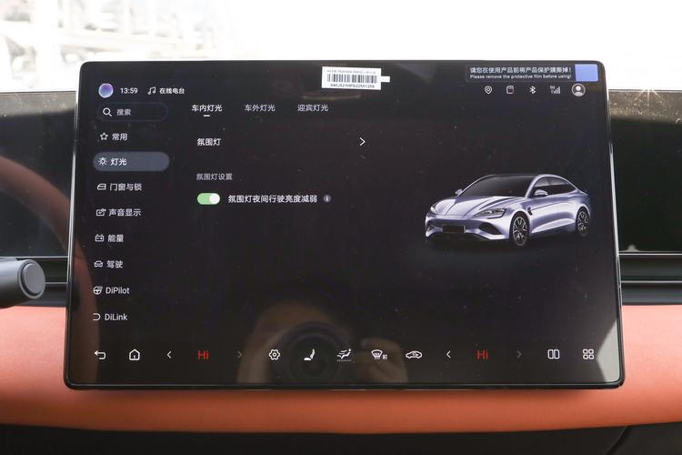 https://gcc-1307444343.cos.accelerate.myqcloud.com/gallery/7527dd3226f6683fcc482b23b848dfca.jpg