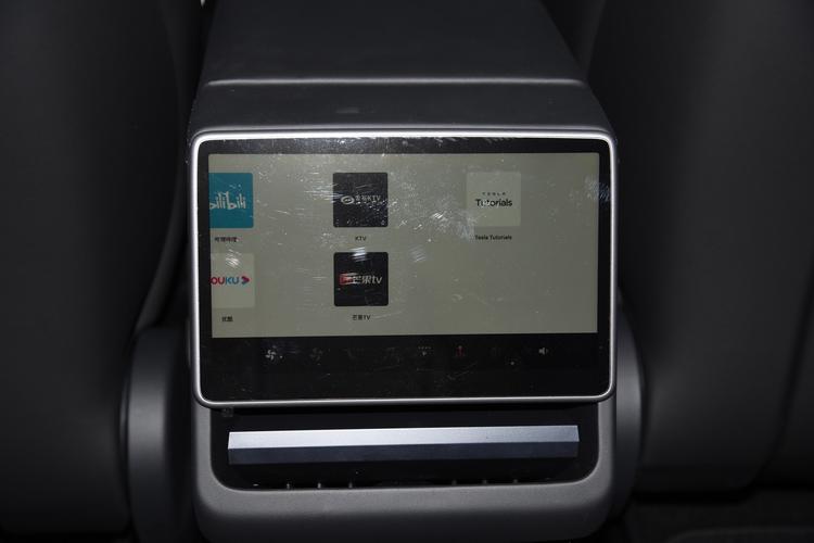 https://gcc-1307444343.cos.accelerate.myqcloud.com/gallery/752ee66035aee1423e94751f95924a44.jpg