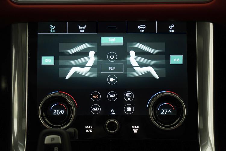 https://gcc-1307444343.cos.accelerate.myqcloud.com/gallery/75344231ff11fc5bb5f5b2f9ddb5f9b3.jpg