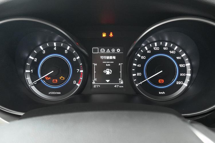 https://gcc-1307444343.cos.accelerate.myqcloud.com/gallery/7538342fa51b0c99a305f3572495a500.jpg