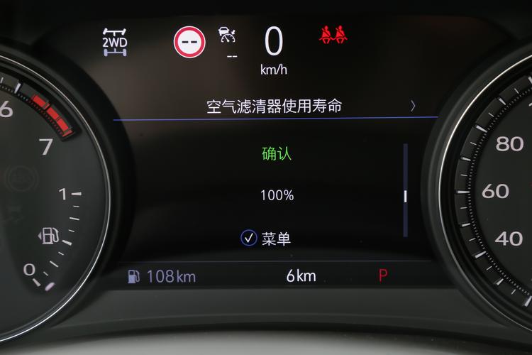 https://gcc-1307444343.cos.accelerate.myqcloud.com/gallery/753ef8b6f51fc5475548d366bd43dee5.jpg