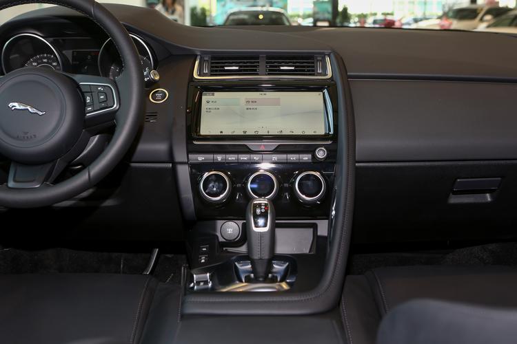 https://gcc-1307444343.cos.accelerate.myqcloud.com/gallery/754015378010e63be821ab97cab325a1.jpg